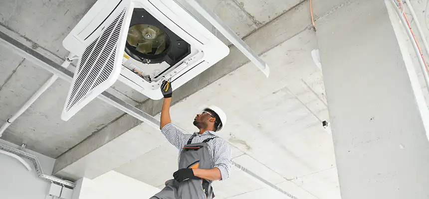 Efficient Multi‑Unit & HOA Annual Vent Cleaning Plans in Paradise