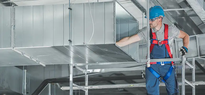 Our Dryer Fire Safety Service Services in Paradise, NV