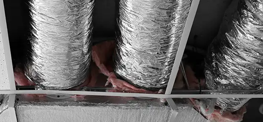 Scalable Commercial Multi‑Unit Dryer Vent Camera Inspection in Paradise, NV