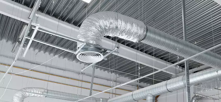 Our Dryer Vent Hose Replacement Services in Paradise, NV