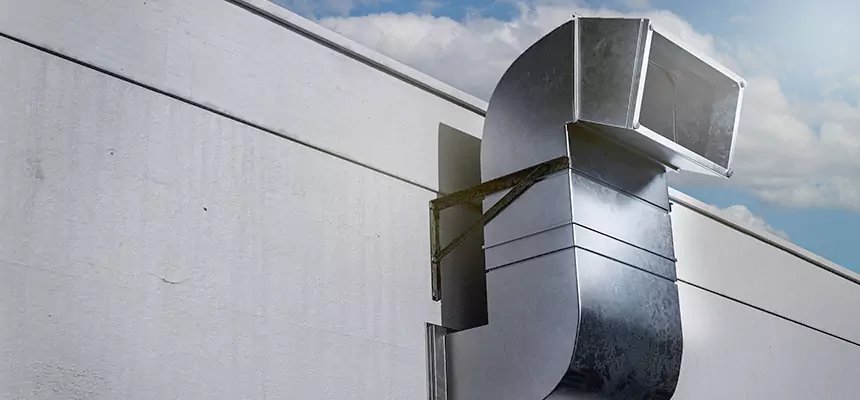 Reliable Hospital Grade Air Quality Treatment in Paradise