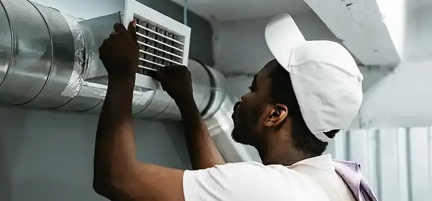 Our Licensed And Insured Cleaners in Paradise, NV