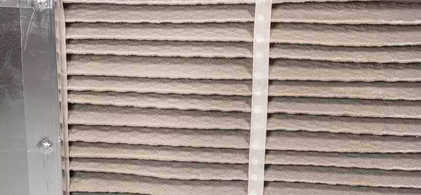 Our Split Duct System Installation Services in Paradise, NV