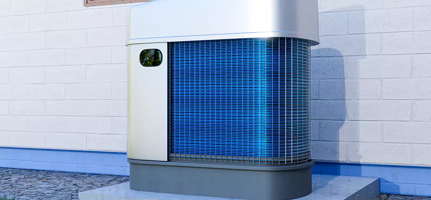 Our UV Light Air Purification for Ducts Services in Paradise, NV