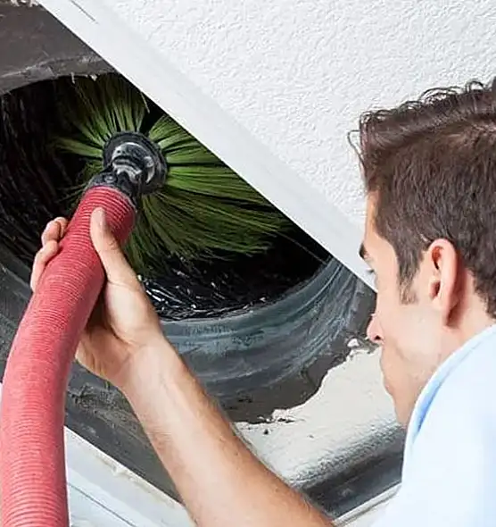 Professional Dryer Fire Safety Service in Paradise, NV