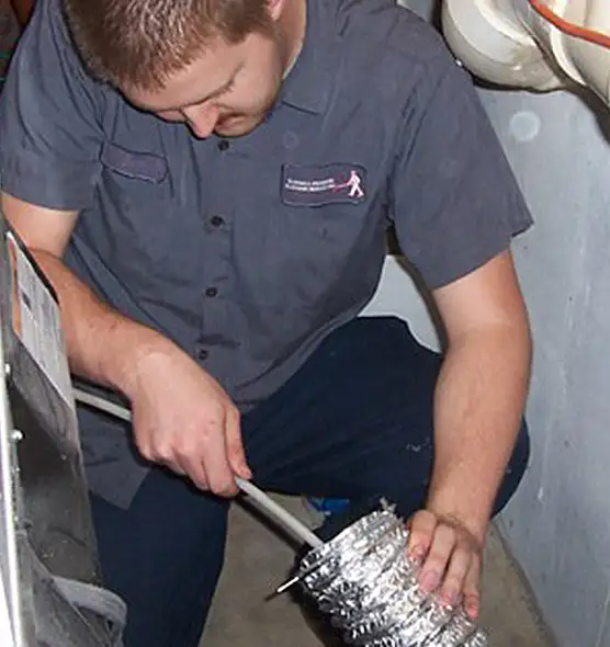 About Dryer Vent Hose Installation in Paradise, NV