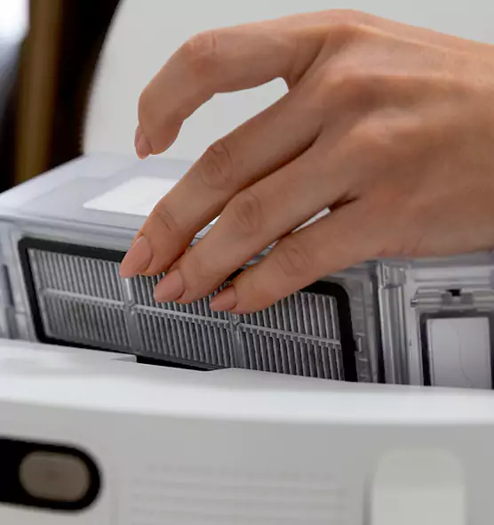  Professional Dryer Vent Lint Filter Cleaning in Paradise, NV