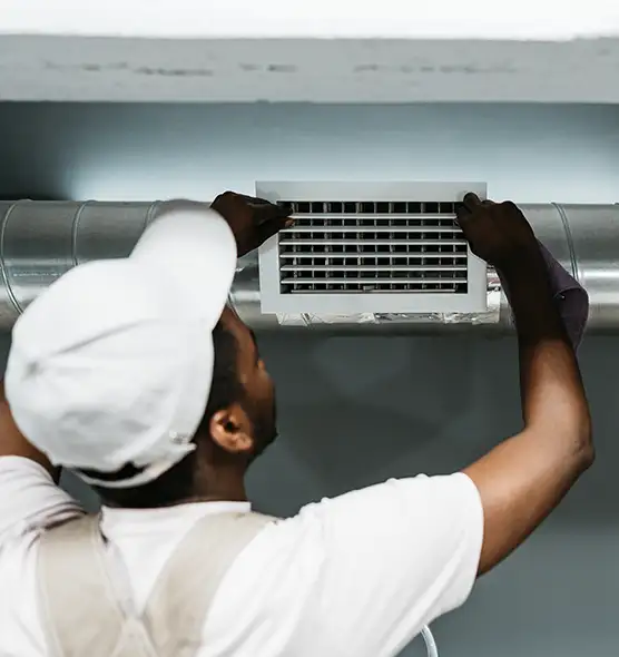 About Emergency Dryer Vent Repair in Paradise, NV