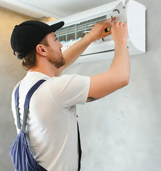 About In-wall Dryer Vent Cleaning Paradise, NV