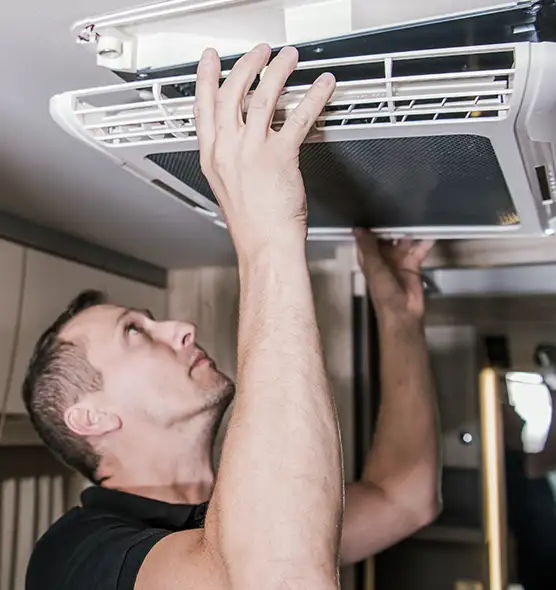  Professional Licensed And Insured Cleaners in Paradise, NV