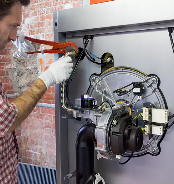 Advanced Repair Dryer Vent Hose in Paradise, NV