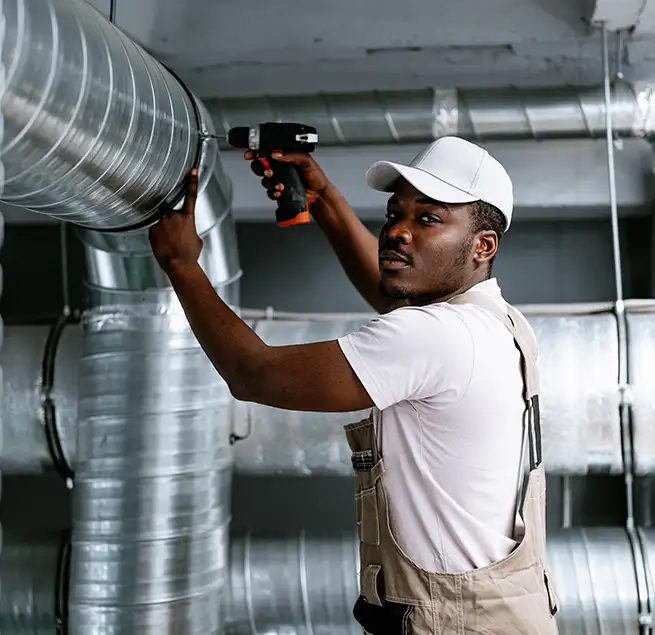 Why Homeowners & Businesses Trust Us Paradise, NV