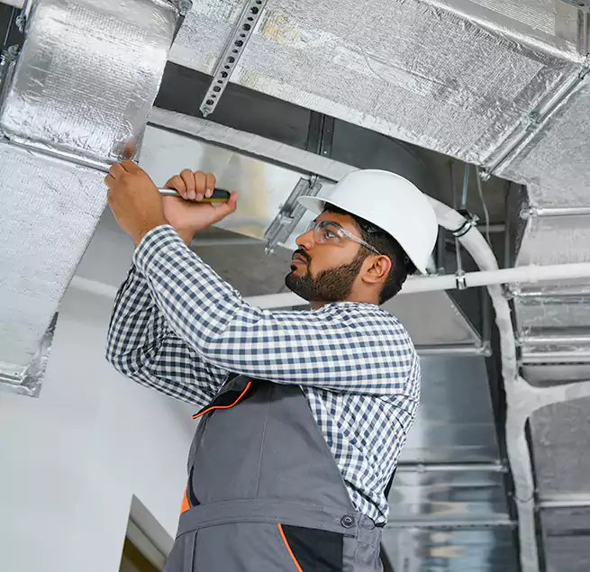 Why Homeowners & Businesses Trust Us Paradise, NV