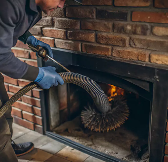 Why Homeowners & Businesses Trust Us in Paradise, NV?