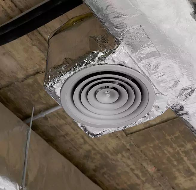 Why Homeowners & Businesses Trust Us in Paradise, NV