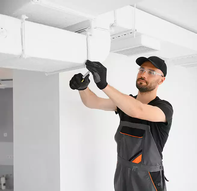 Why Homeowners & Businesses Trust Us in Paradise, NV?