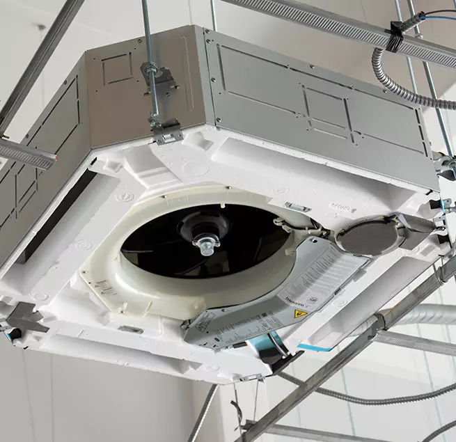 Why Homeowners & Businesses Trust Us in Paradise, NV?