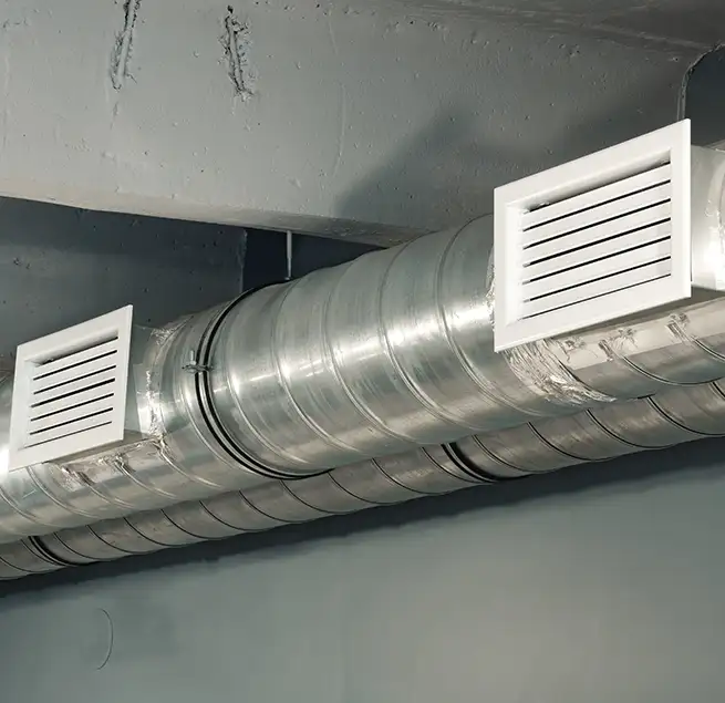 Why Homeowners Businesses Trust Us in Paradise, NV