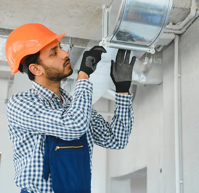 Why Homeowners & Businesses Trust Us in Paradise, NV?