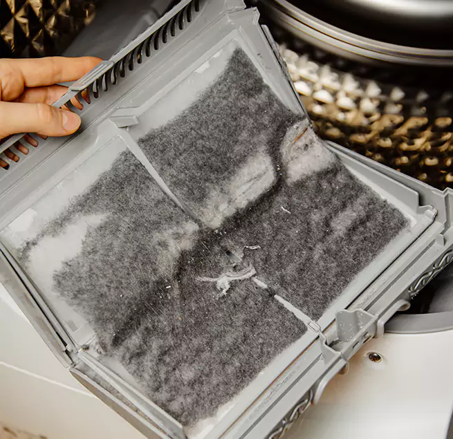 Why Homeowners & Businesses Trust Us Paradise, NV?