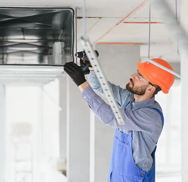 Why Homeowners Businesses Trust Us Paradise, NV