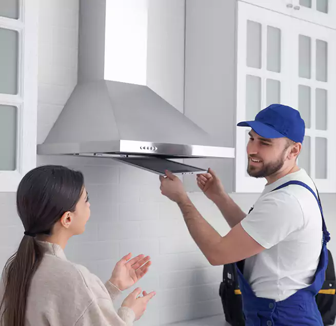 Why Homeowners & Businesses Trust Us in Paradise, NV?