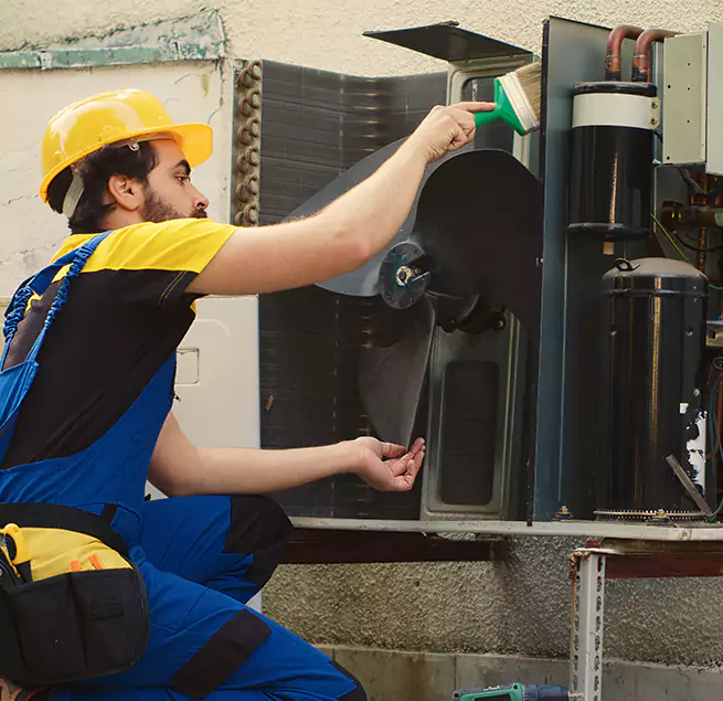  Why Homeowners & Businesses Trust Us in Paradise, NV?