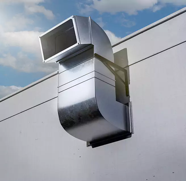 Why Homeowners & Businesses Trust Us Paradise, NV