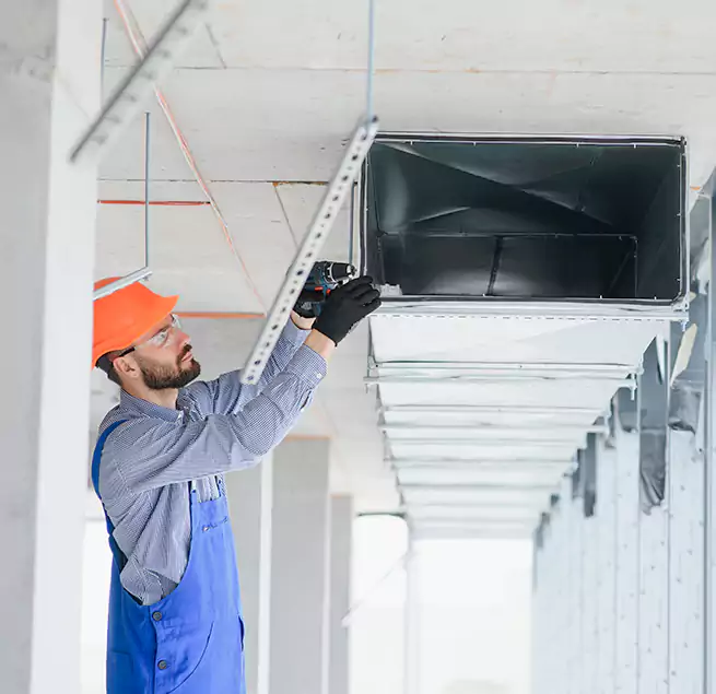 Why Homeowners & Businesses Trust Us in Paradise, NV?