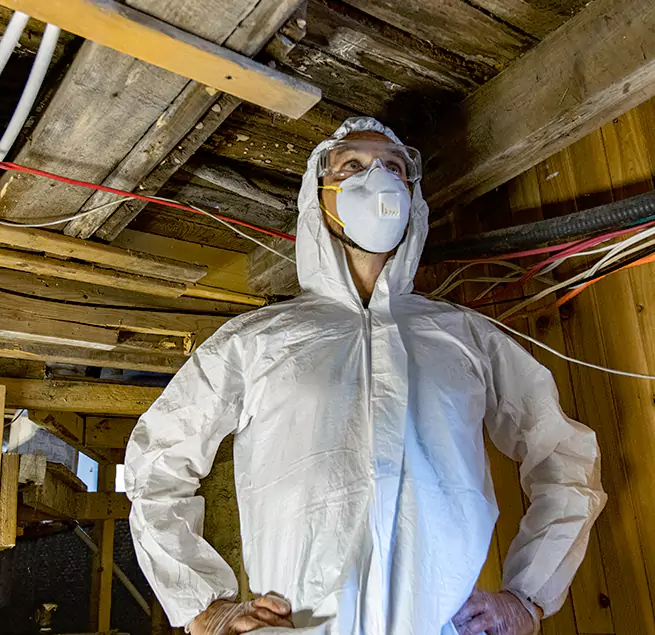 Why Homeowners & Businesses Trust Us in Paradise, NV?