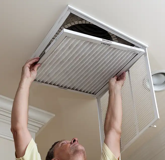 Why Homeowners & Businesses Trust Us in Paradise, NV?