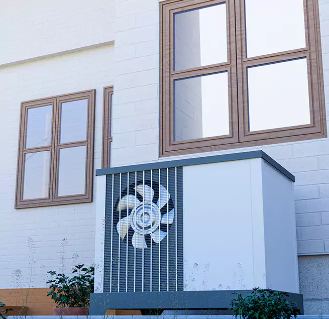 Why Homeowners & Businesses Trust Us Paradise, NV?