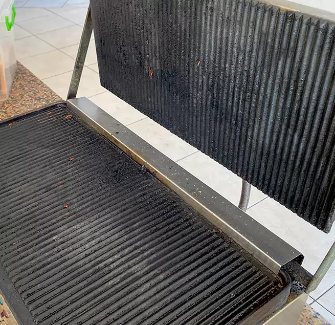 Why Homeowners & Businesses Trust Us in Paradise, NV?