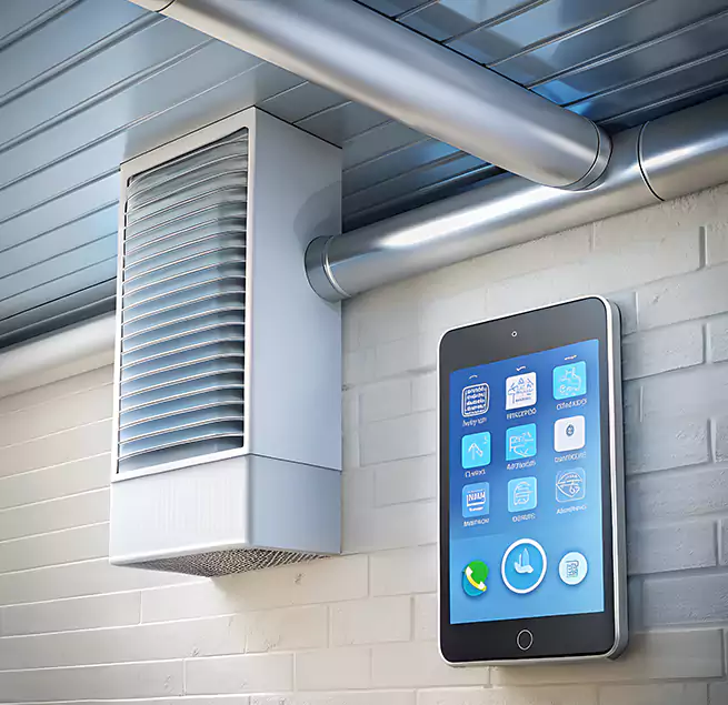 Why Homeowners & Businesses Trust Us in Paradise, NV